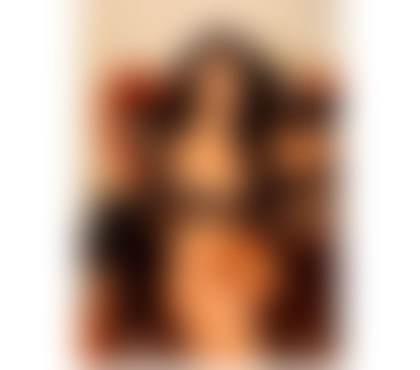 Escorts Central London Marble Arch - Central London - Photos for ❤️MARY ❤️OUTCALL❤️✅