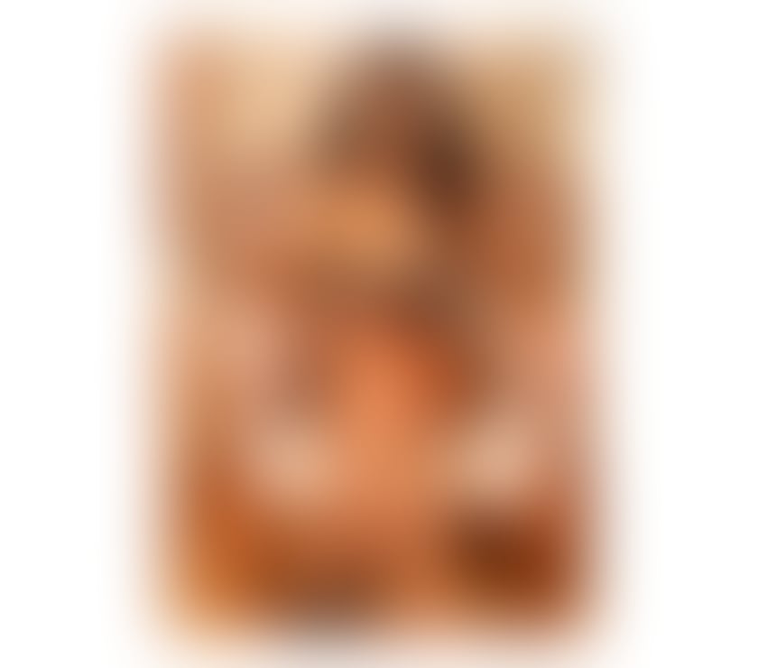 Escorts Surrey Mole Valley - Photos for ❤️MARY ❤️OUTCALL❤️✅