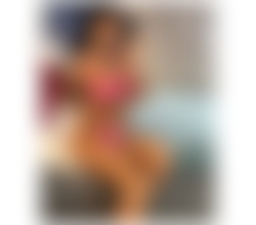 Escorts Chipstead Reigate and Banstead - Photos for ❤️MARY ❤️OUTCALL❤️✅