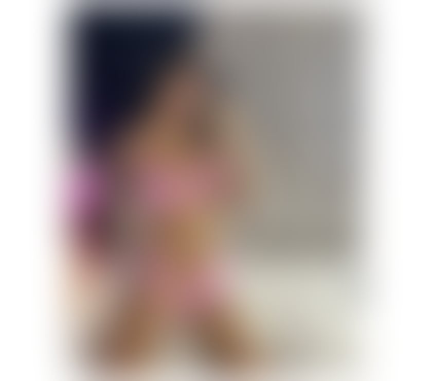 Escorts Surrey Reigate and Banstead - Photos for ❤️MARY ❤️OUTCALL❤️✅