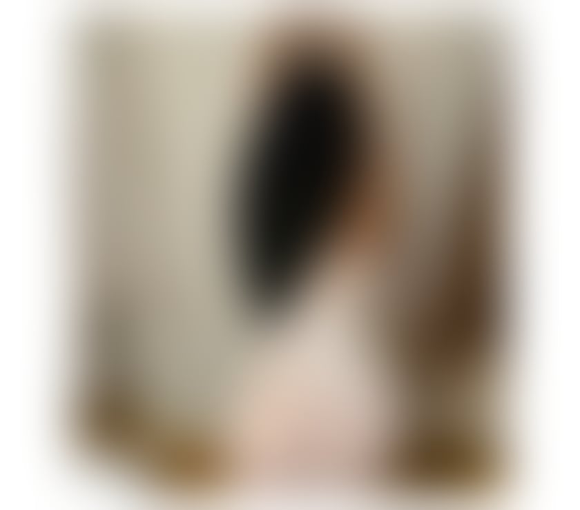 Escorts Surrey Waverley - Photos for ❤️MARY ❤️OUTCALL❤️✅