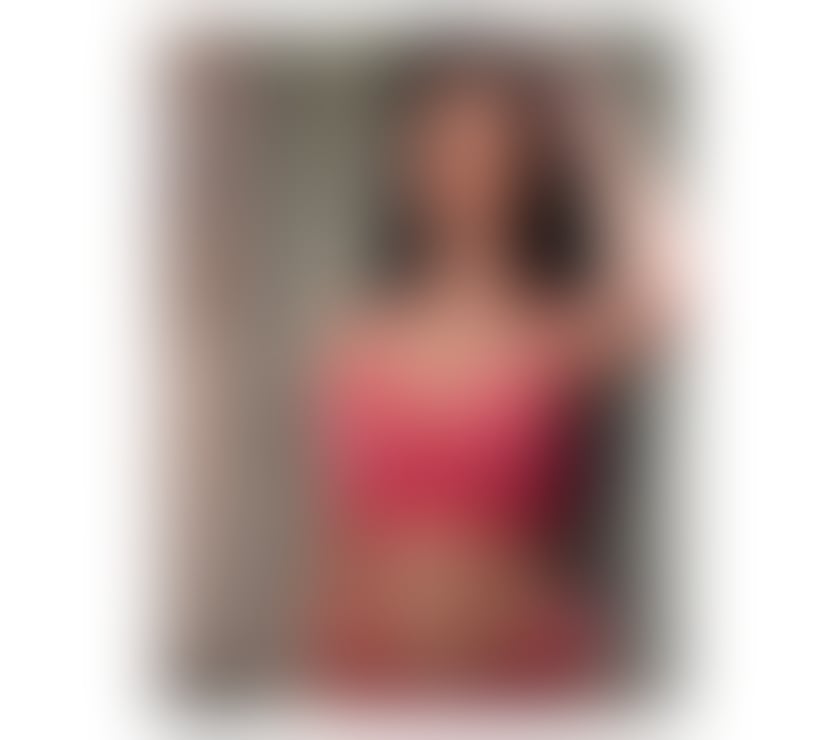 Escorts West London Hillingdon - Photos for ❤️MARY ❤️OUTCALL❤️✅