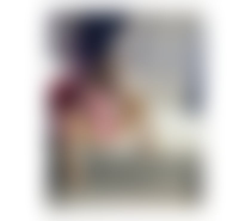 Escorts Bracknell Forest Bracknell - Bracknell Forest - Photos for ❤️MARY ❤️OUTCALL❤️✅