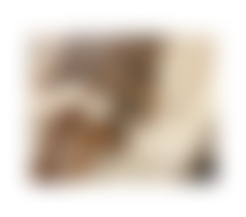 Escorts South West London South Kensington - South West London - Photos for ❤️MARY ❤️OUTCALL❤️✅