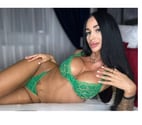 Reading Town Centre - Reading — ❤️Hot Independent Escort💯❤️
