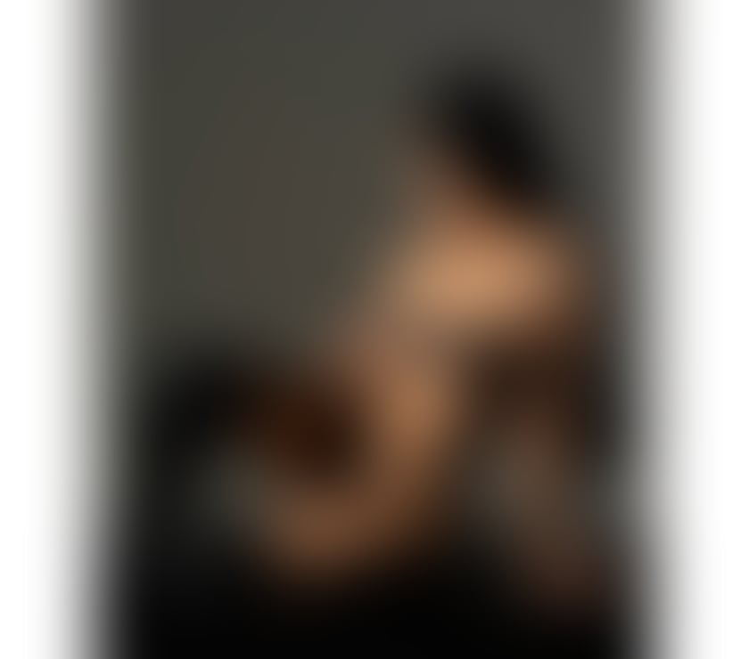 Escorts Nottinghamshire Bassetlaw - Photos for ❤️MARY ❤️OUTCALL❤️✅