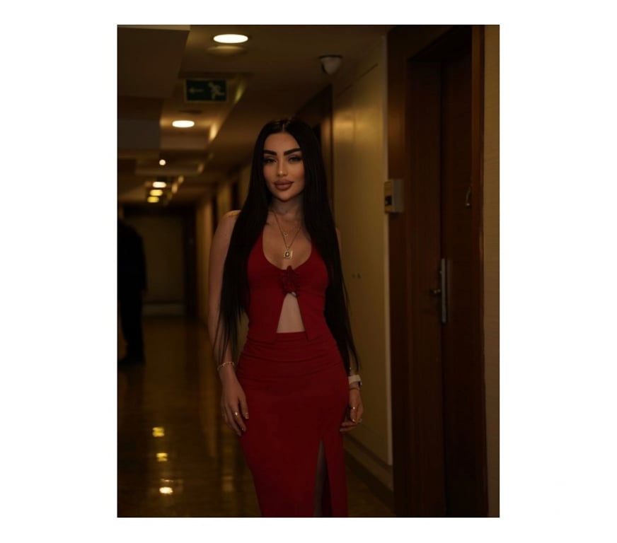 Escorts West London Hillingdon - Photos for ❤️MARY ❤️OUTCALL❤️✅