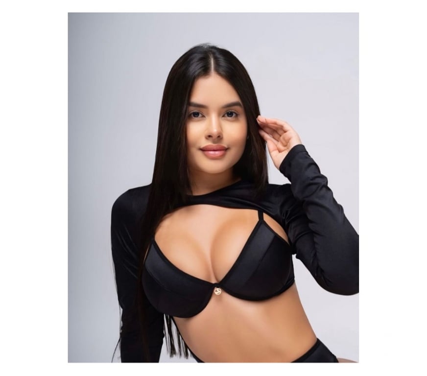 Escorts Windsor and Maidenhead Ascot - Windsor and Maidenhead - Photos for ❤️MARY ❤️OUTCALL❤️✅