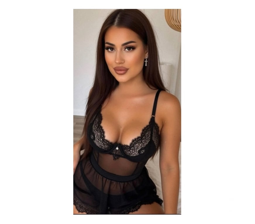 Escorts Surrey Reigate and Banstead - Photos for BEST GFE❤️ONLY OUTCALL❤️MARY🔞
