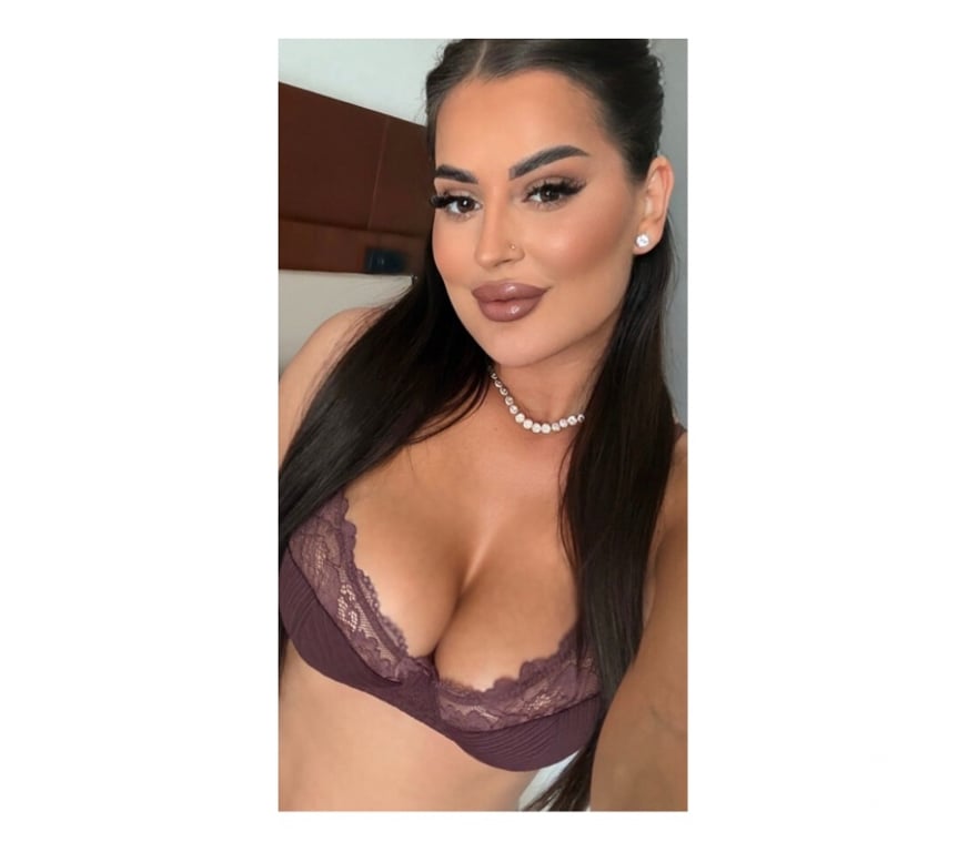Escorts Surrey Reigate and Banstead - Photos for BEST GFE❤️ONLY OUTCALL❤️MARY🔞