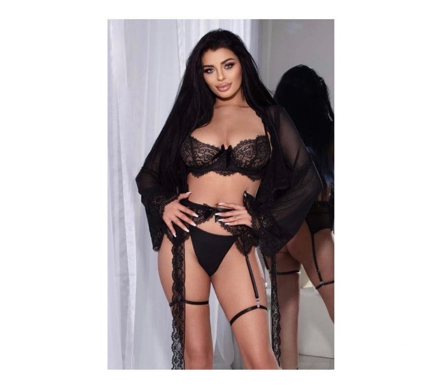 Escorts South West London Richmond upon Thames - Photos for ❤️MARY ❤️OUTCALL❤️✅