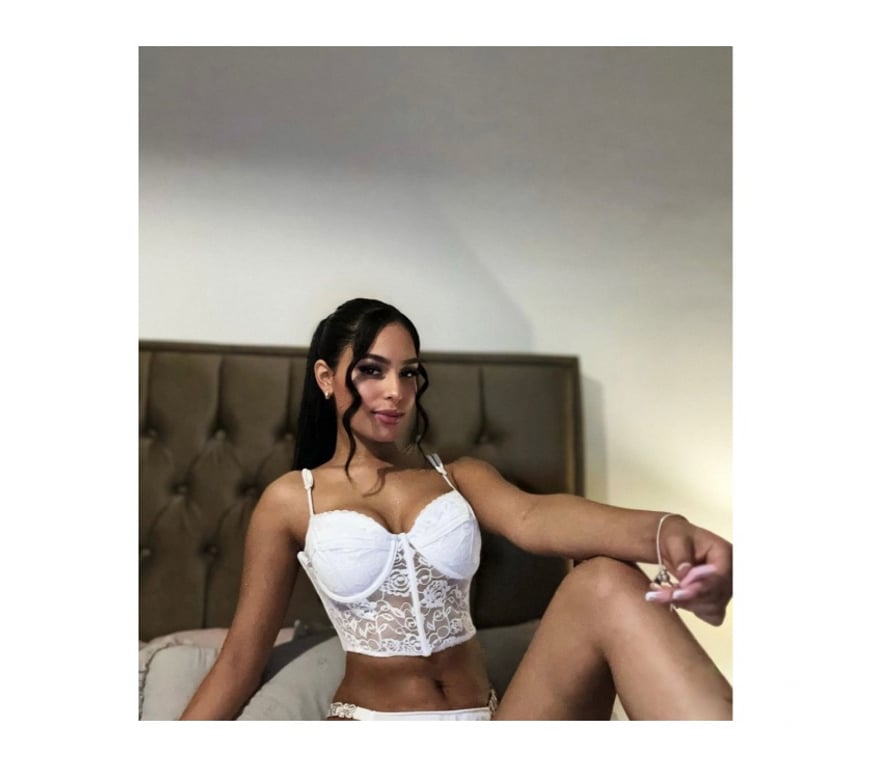Escorts Surrey Elmbridge - Photos for ❤️MARY ❤️OUTCALL❤️✅