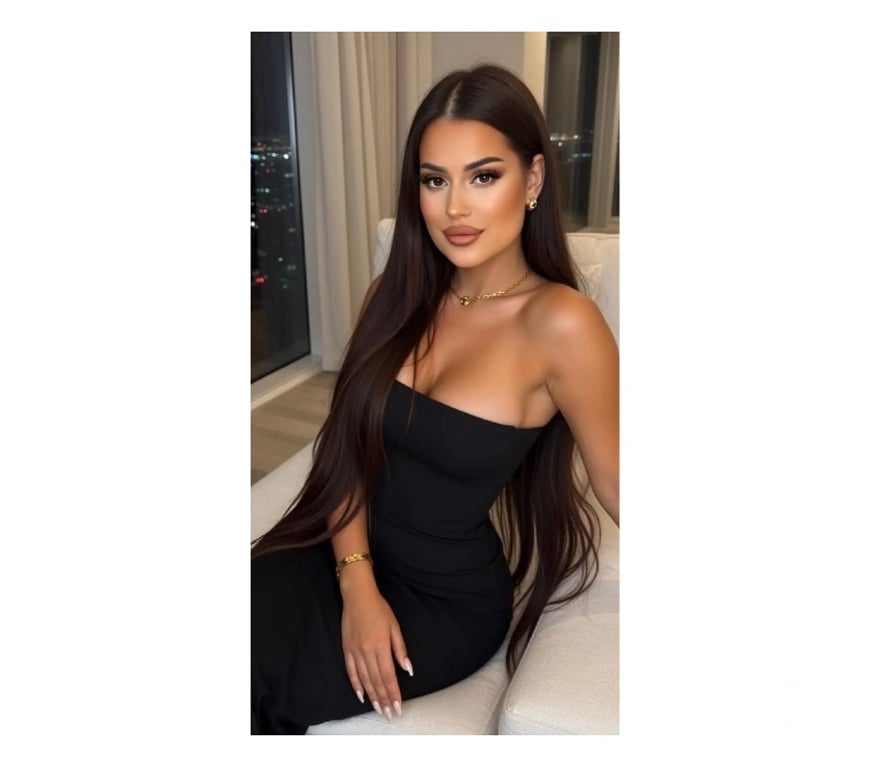 Escorts Surrey Reigate and Banstead - Photos for BEST GFE❤️ONLY OUTCALL❤️MARY🔞