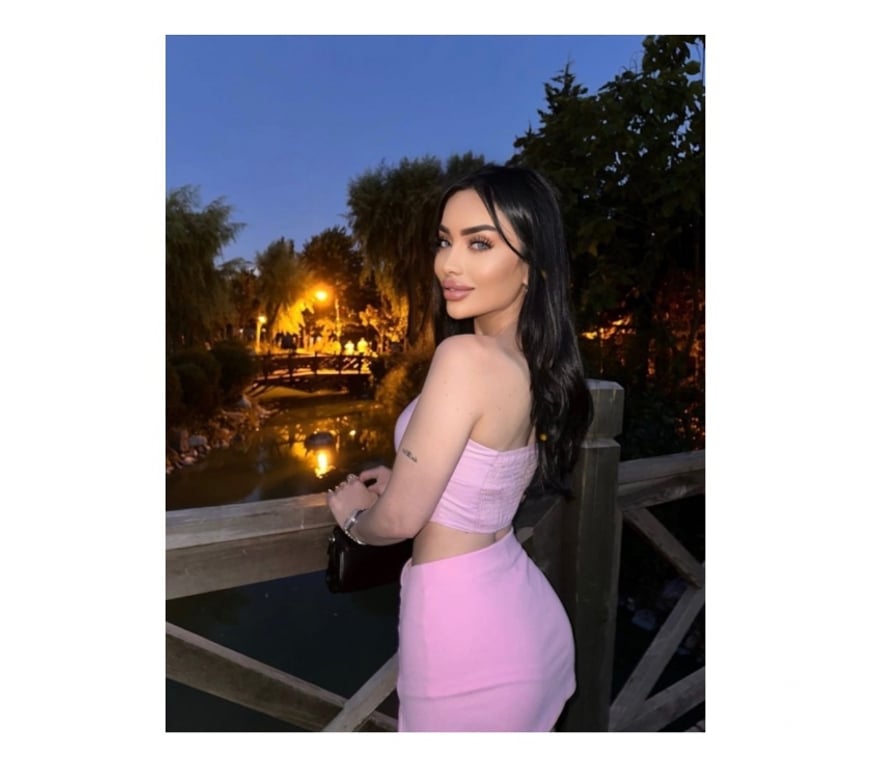 Escorts West London Hillingdon - Photos for ❤️MARY ❤️OUTCALL❤️✅