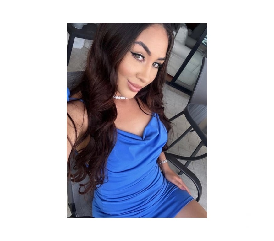 Escorts Surrey Reigate and Banstead - Photos for BEST GFE❤️ONLY OUTCALL❤️MARY🔞