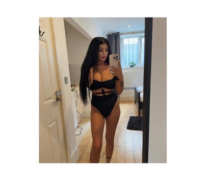 Escorts Reading Town Centre Reading - Photos for ❤️MARY ❤️OUTCALL❤️✅