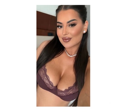 Escorts Redhill Reigate and Banstead - Photos for BEST GFE❤️ONLY OUTCALL❤️MARY🔞
