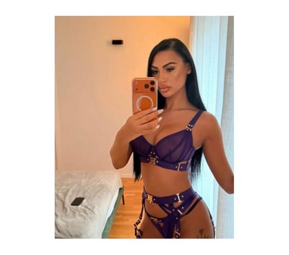 Escorts Alton East Hampshire - Photos for ❤️MARY ❤️OUTCALL❤️✅