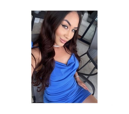 Escorts Reigate Reigate and Banstead - Photos for BEST GFE❤️ONLY OUTCALL❤️MARY🔞