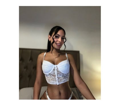 Escorts Weybridge Elmbridge - Photos for ❤️MARY ❤️OUTCALL❤️✅