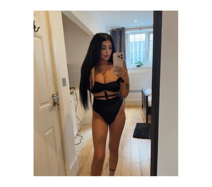 Escorts Watford Town Centre Watford - Photos for ❤️MARY ❤️OUTCALL❤️✅