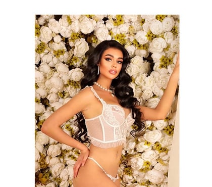 Escorts Bracknell Bracknell Forest - Photos for ❤️MARY ❤️OUTCALL❤️✅