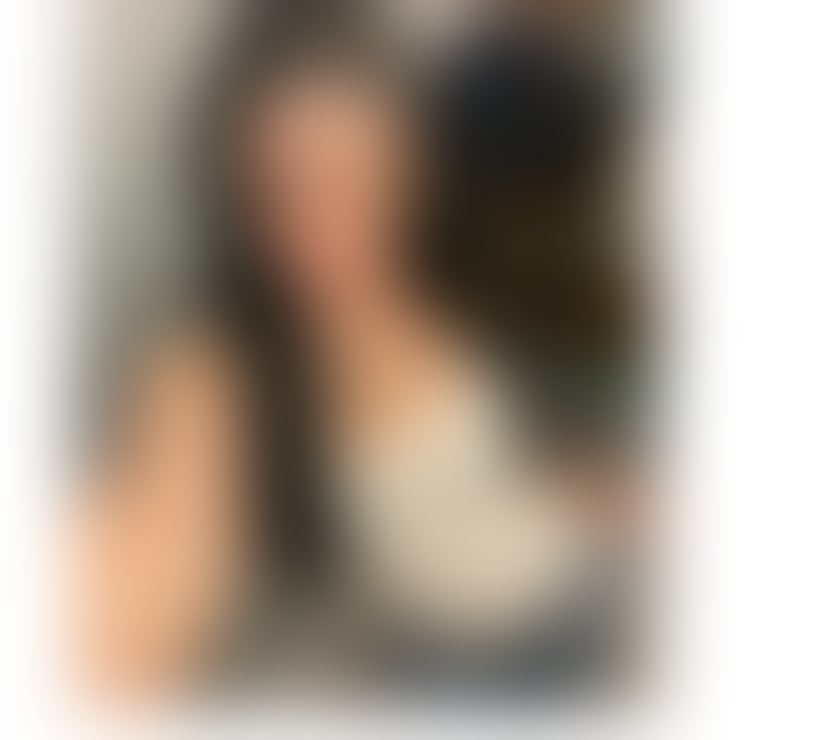 Escorts Ballynahinch Newry, Mourne and Down - Photos for Sweet , loving lady chocolate and loving in town