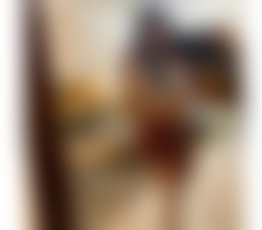 Escorts Newry, Mourne and Down Ballynahinch - Newry, Mourne and Down - Photos for Sweet , loving lady chocolate and loving in town