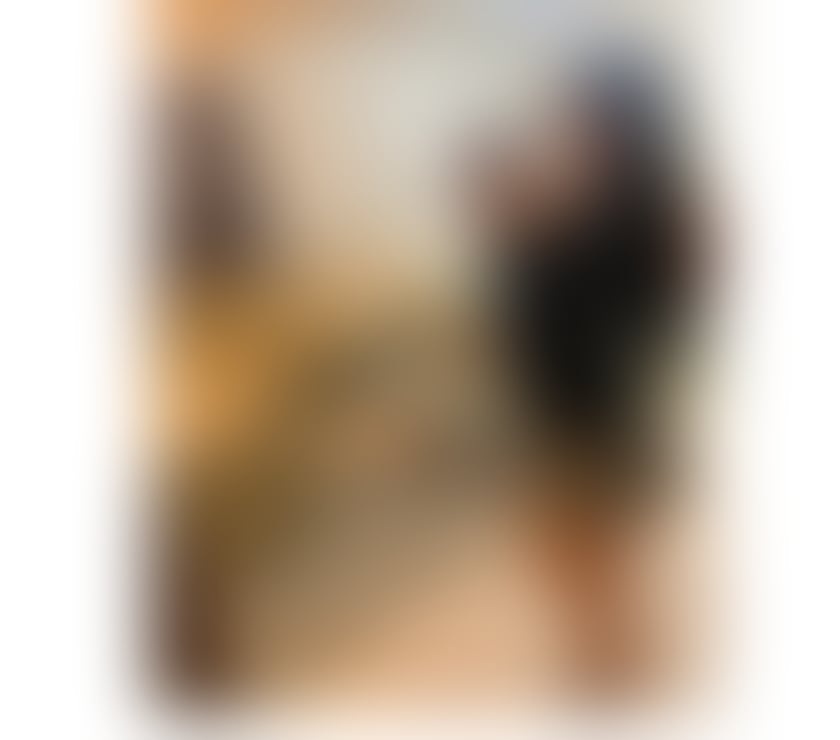 Escorts Newry, Mourne and Down Ballynahinch - Newry, Mourne and Down - Photos for Sweet , loving lady chocolate and loving in town