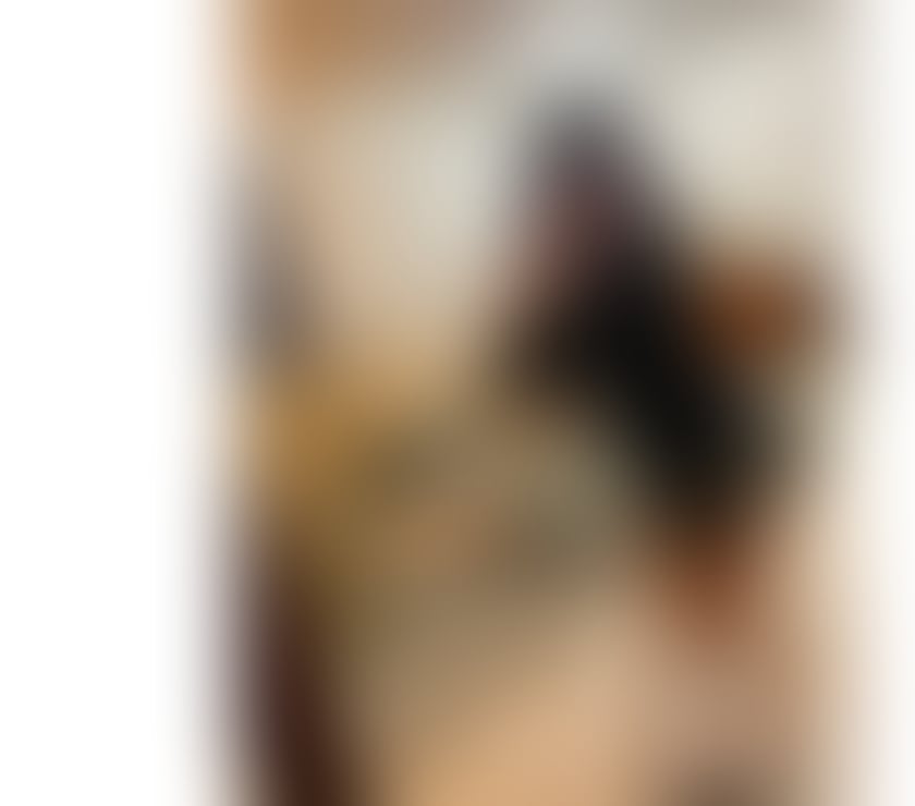 Escorts Newry, Mourne and Down Ballynahinch - Newry, Mourne and Down - Photos for Sweet , loving lady chocolate and loving in town