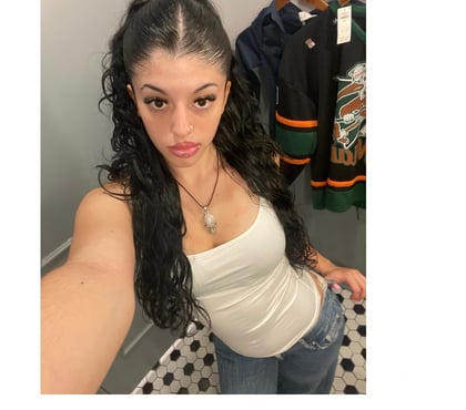 Escorts Ballynahinch Newry, Mourne and Down - Photos for Sweet , loving lady chocolate and loving in town