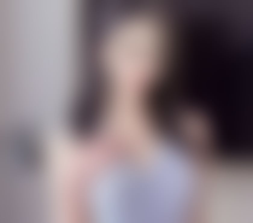 Escorts Glasgow Ibrox - Glasgow - Photos for 24H💕NEW Asia Full Body Massage 💕 07961788812