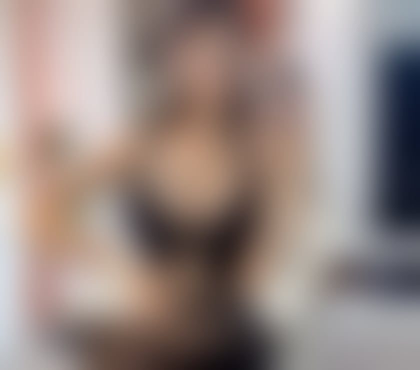 24H💕NEW Asia Full Body Massage 💕 07961788812