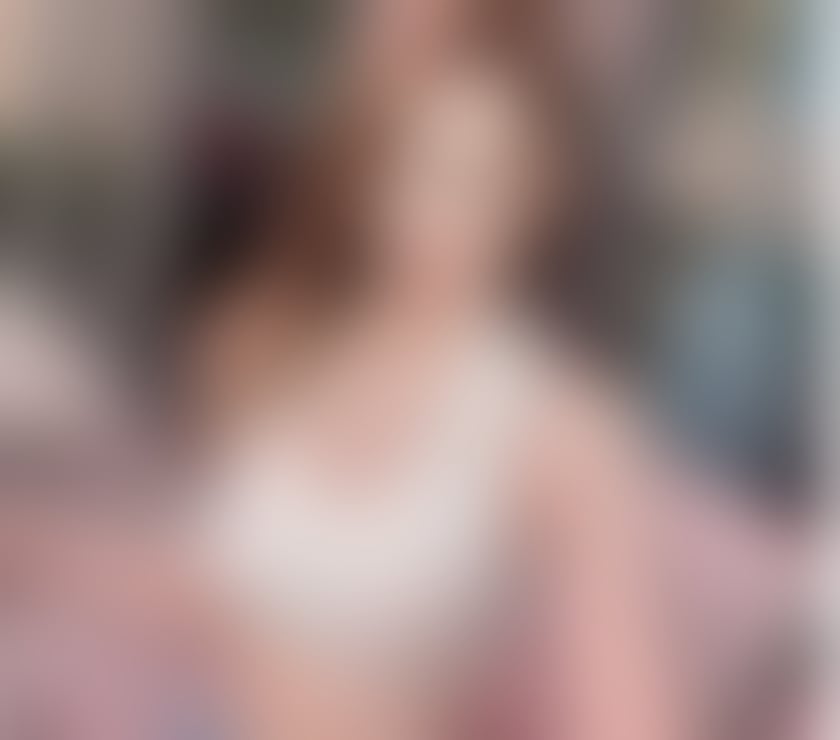 Escorts Glasgow Ibrox - Glasgow - Photos for 24H💕NEW Asia Full Body Massage 💕 07961788812