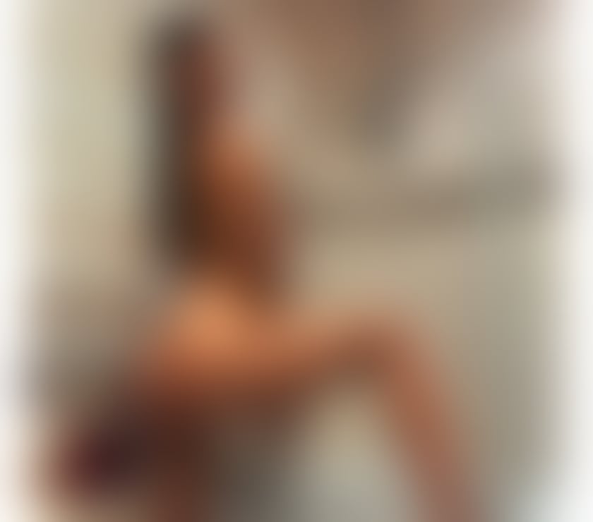 Escorts and Massages Balsall Heath Birmingham - Photos for New Deborah Party Girl 🤩🤩🤩