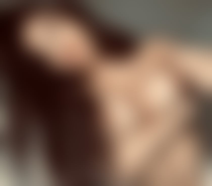 Escorts and Massages Balsall Heath Birmingham - Photos for New Deborah Party Girl 🤩🤩🤩