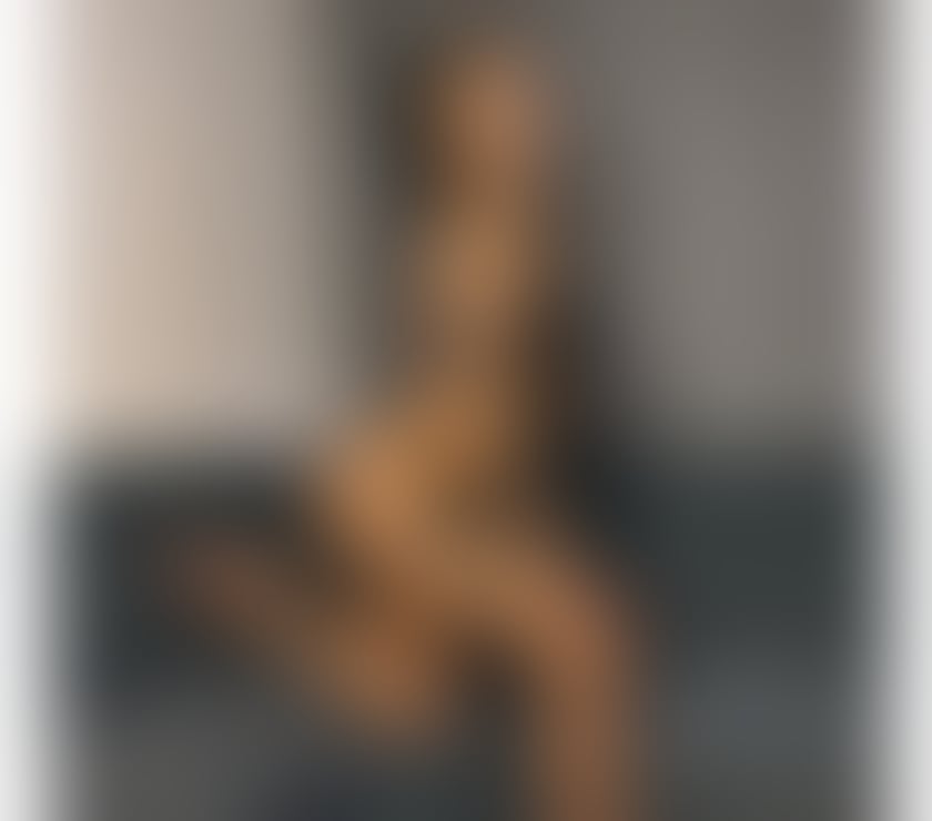 Escorts and Massages Balsall Heath Birmingham - Photos for New Anne Party Girl 🤩🤩🤩