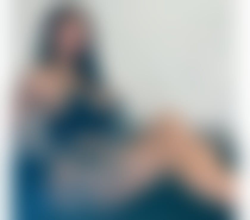 Escorts and Massages Balsall Heath Birmingham - Photos for New Anne Party Girl 🤩🤩🤩