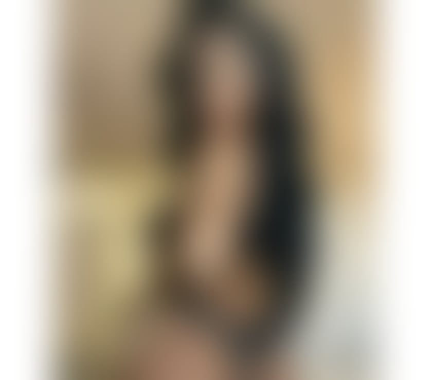 Escorts and Massages Balsall Heath Birmingham - Photos for New sara Party Girl owo