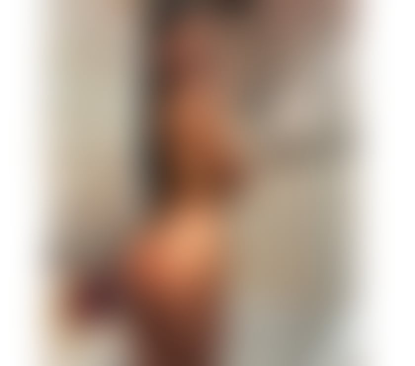 Escorts West Midlands Birmingham - Photos for New Deborah Party Girl 🤩🤩🤩