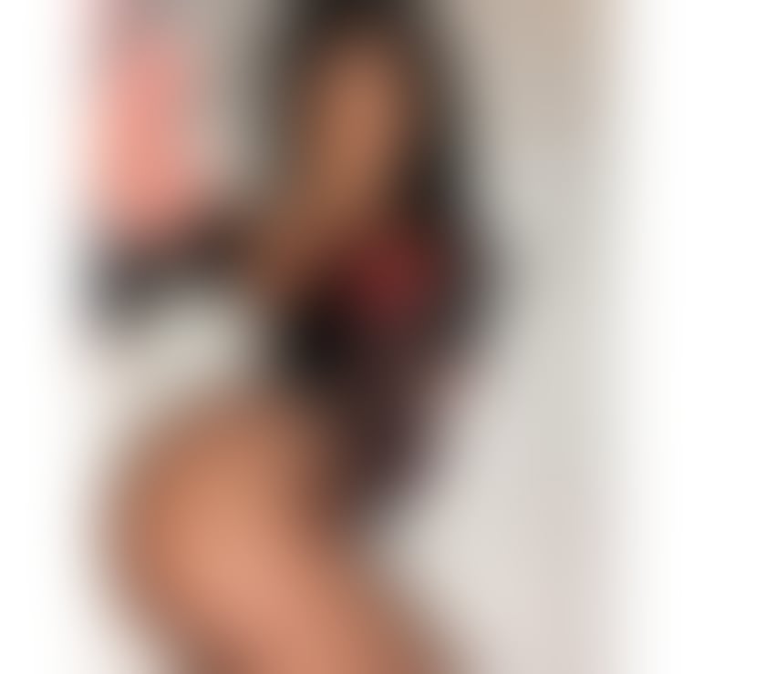 Escorts West Midlands Birmingham - Photos for New Anne Party Girl 🤩🤩🤩