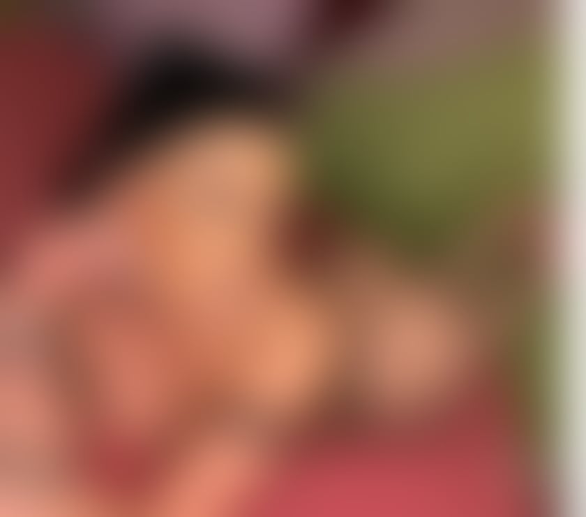 Escorts and Massages Balsall Heath Birmingham - Photos for New Anne Party Girl 🤩🤩🤩