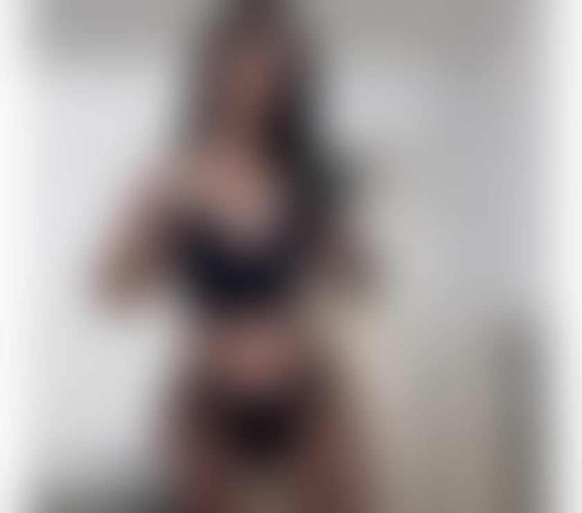 Escorts West Midlands Birmingham - Photos for New Anne Party Girl 🤩🤩🤩