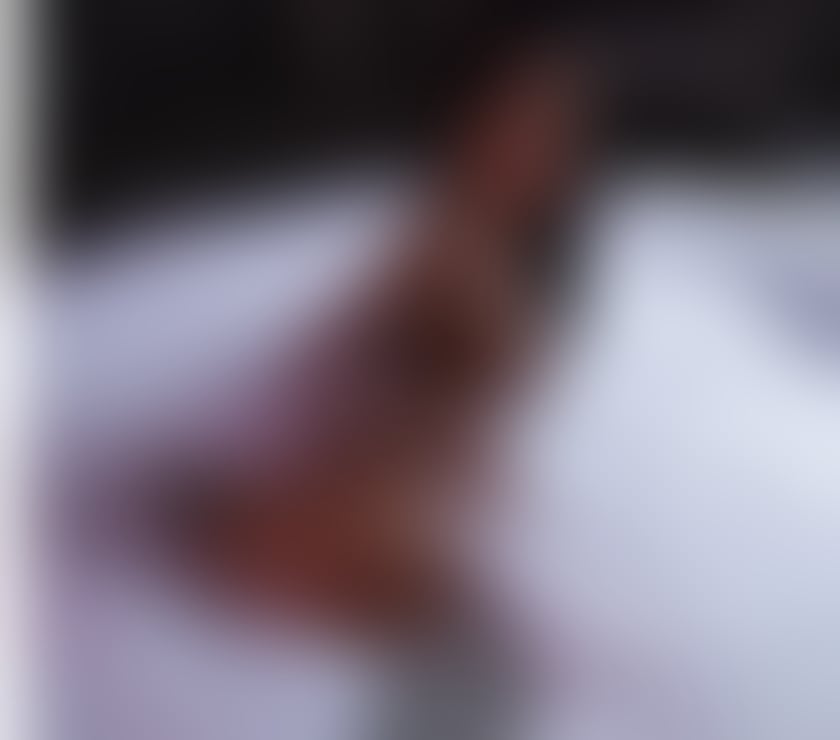Escorts and Massages Balsall Heath Birmingham - Photos for New Deborah Party Girl owo