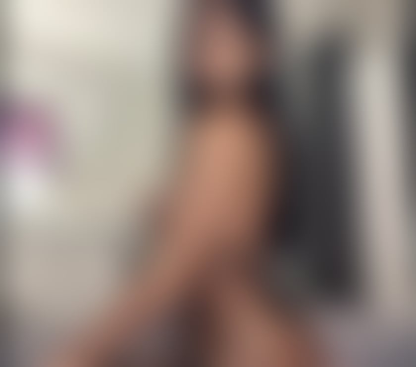 Escorts West Midlands Birmingham - Photos for New Deborah Party Girl owo