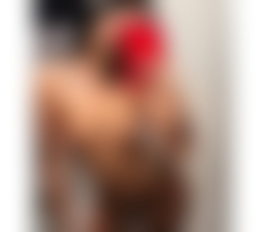 Escorts and Massages Balsall Heath Birmingham - Photos for New Deborah Party Girl owo