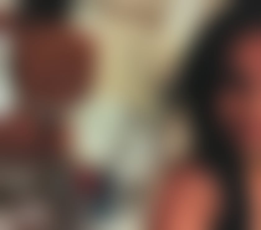 Escorts West Midlands Birmingham - Photos for New Deborah Party Girl 🤩🤩🤩