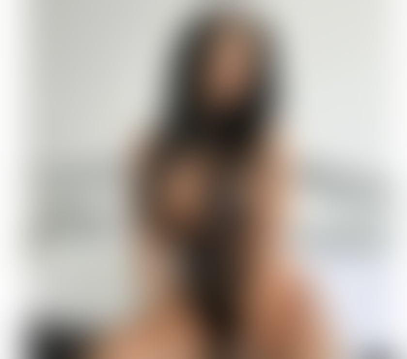 Escorts and Massages Balsall Heath Birmingham - Photos for New sara Party Girl owo