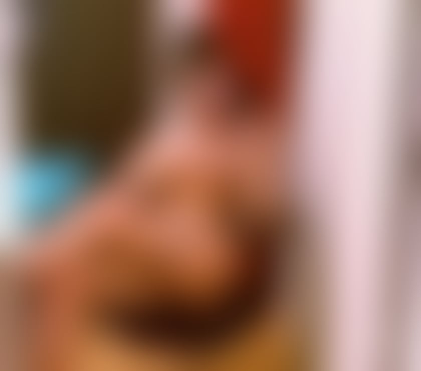 Escorts and Massages Balsall Heath Birmingham - Photos for New Deborah Party Girl 🤩🤩🤩