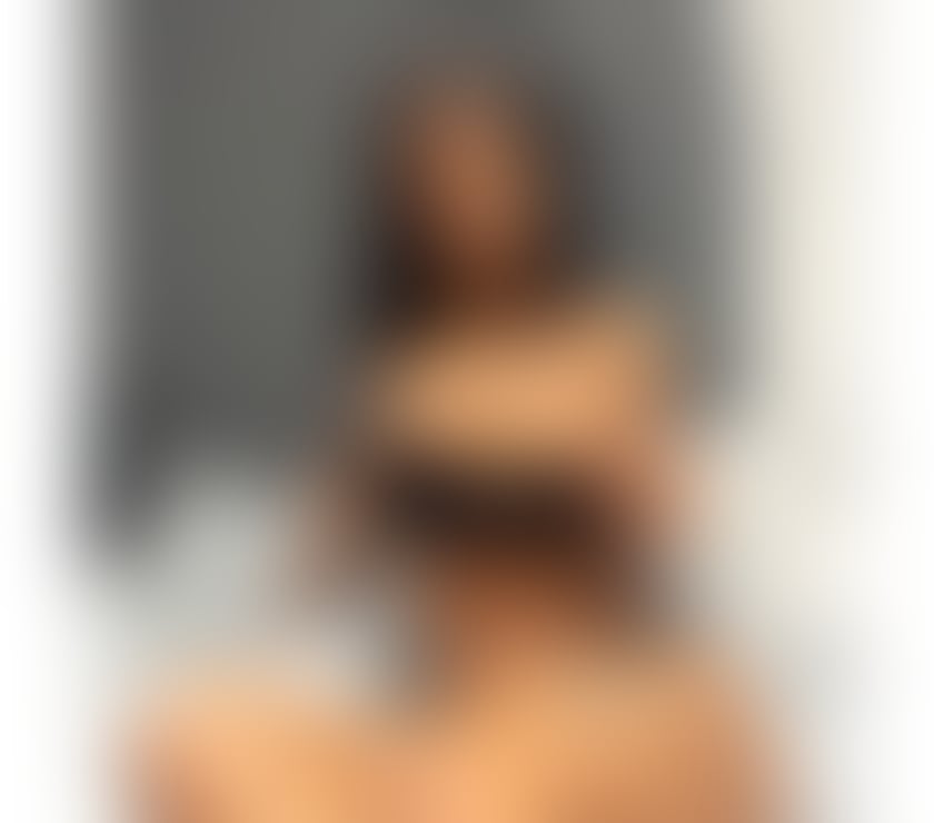 Escorts and Massages Balsall Heath Birmingham - Photos for New Deborah Party Girl owo